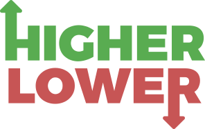 1720651256932.png