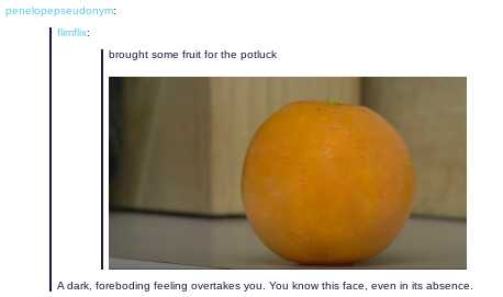 1720653856032.png
