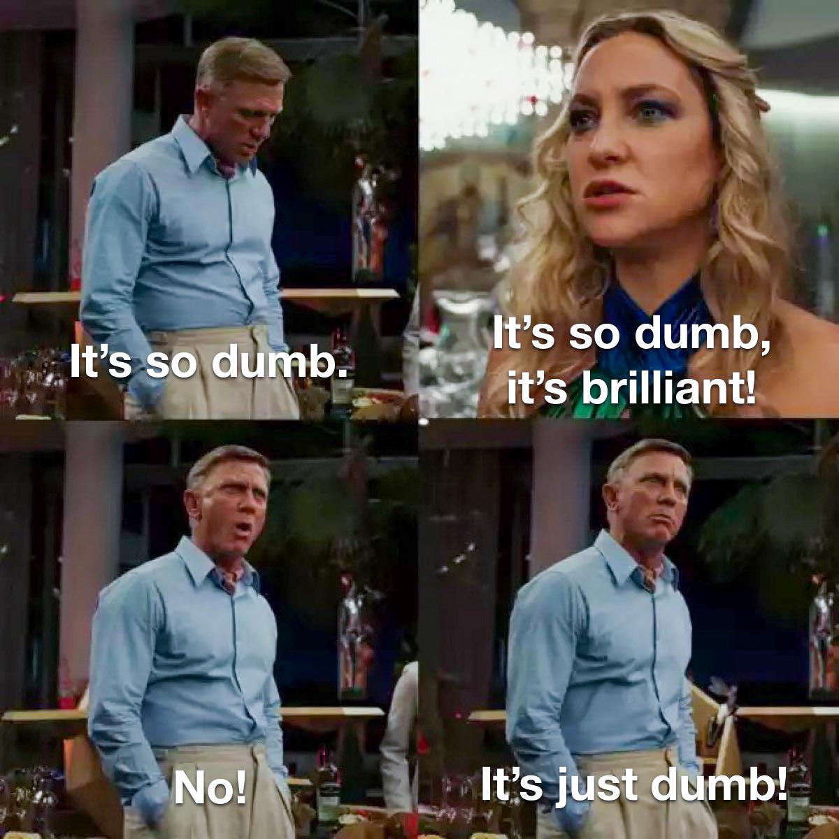 1720673005626.png
