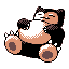 1720680494492.png