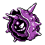 1720680505346.png