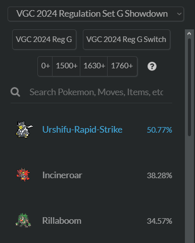 1720683640003.png