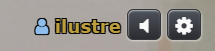 1720695054577.png