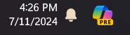 1720695368384.png