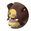 1720700003047.png
