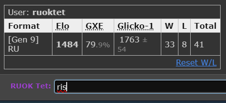 1720706766661.png