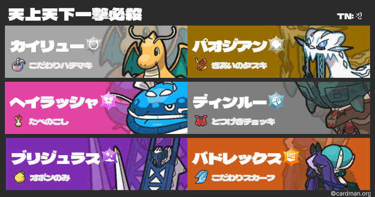 1720708470170.png