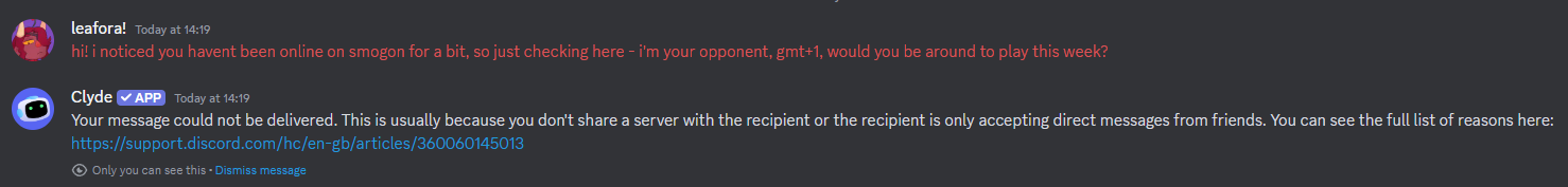 1720712323488.png