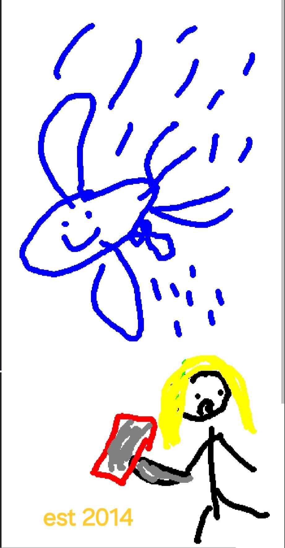1720712394618.png