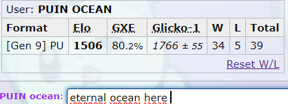1720720566548.png
