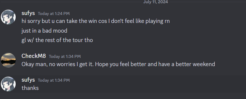 1720721150166.png