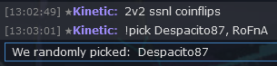 1720728213642.png