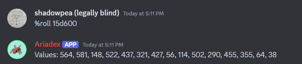 1720732662238.png