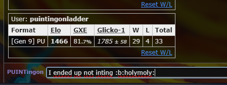 1720742772146.png
