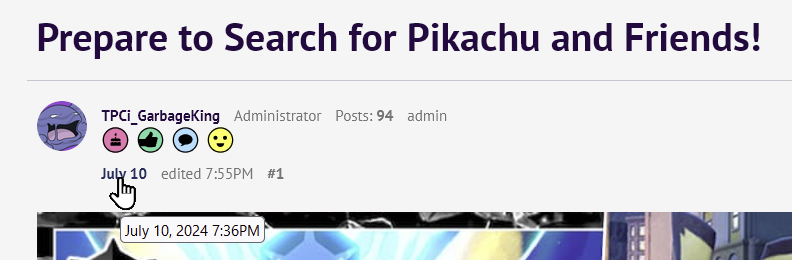 1720744559864.png