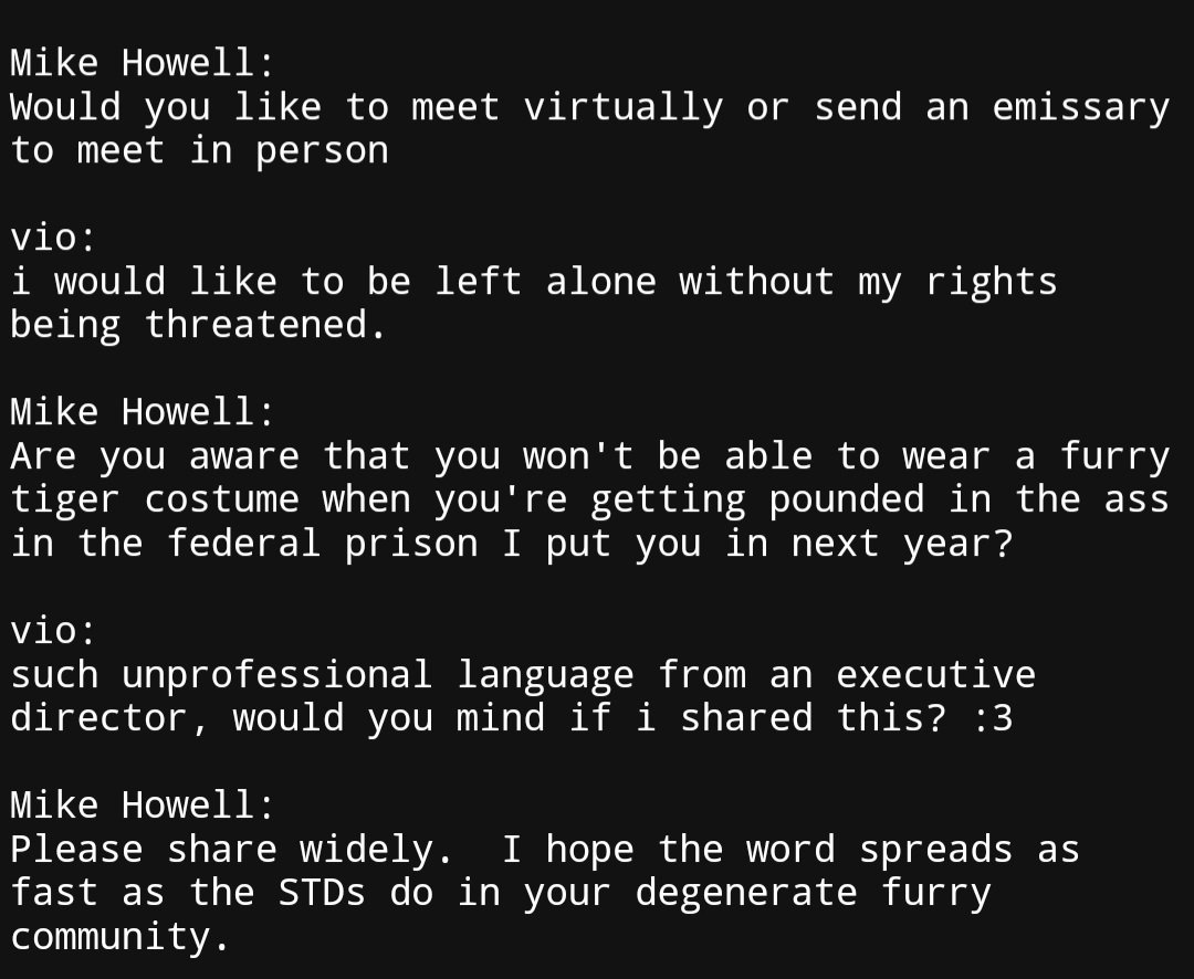 1720747405120.jpeg