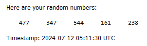 1720761101253.png