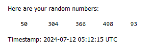 1720761141656.png
