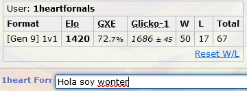 1720768016296.png