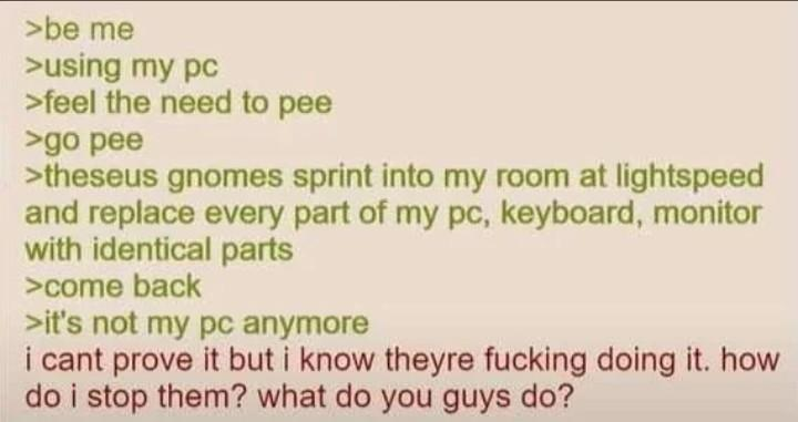 1720774880165.png