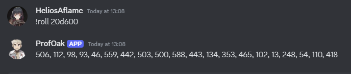 1720782529249.png
