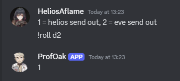 1720783428970.png
