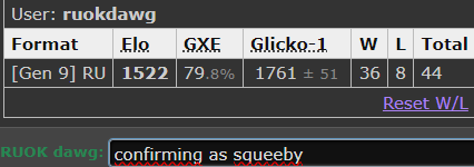 1720790282375.png
