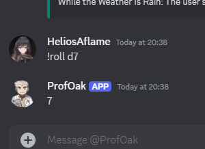 1720809515189.png