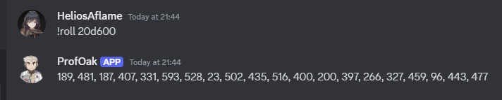 1720813499938.png