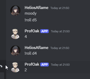 1720813843519.png