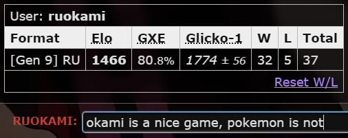 1720814083438.png