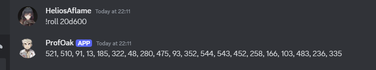 1720815115160.png