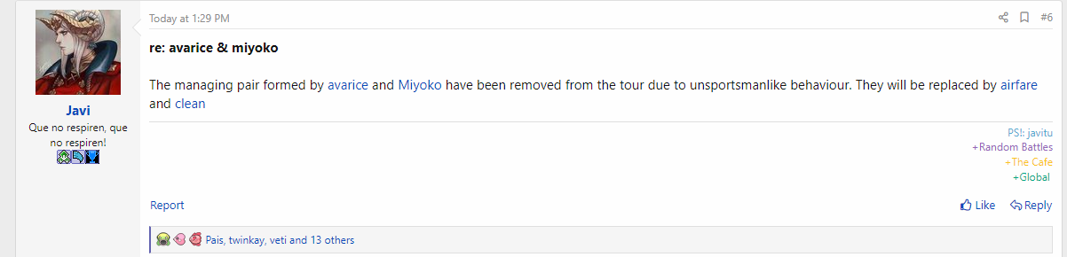 1720817589909.png