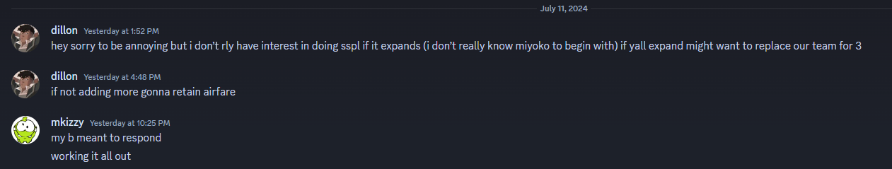 1720817836962.png