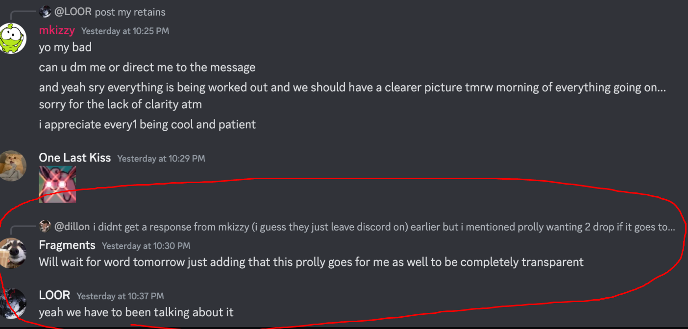 1720817901455.png