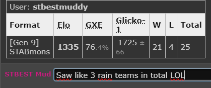 1720819105394.png