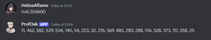 1720819585679.png