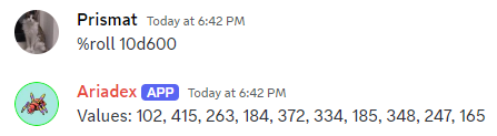 1720824156215.png