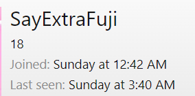 1720825273645.png