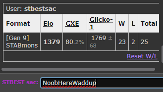 1720836165262.png