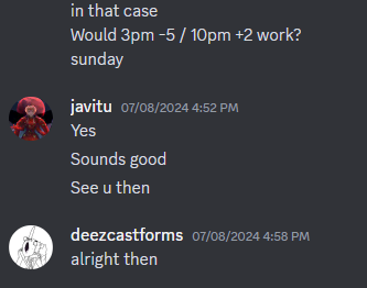 1720861938025.png