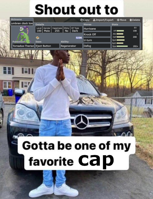 1720884378904.png