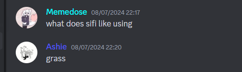 1720890861343.png