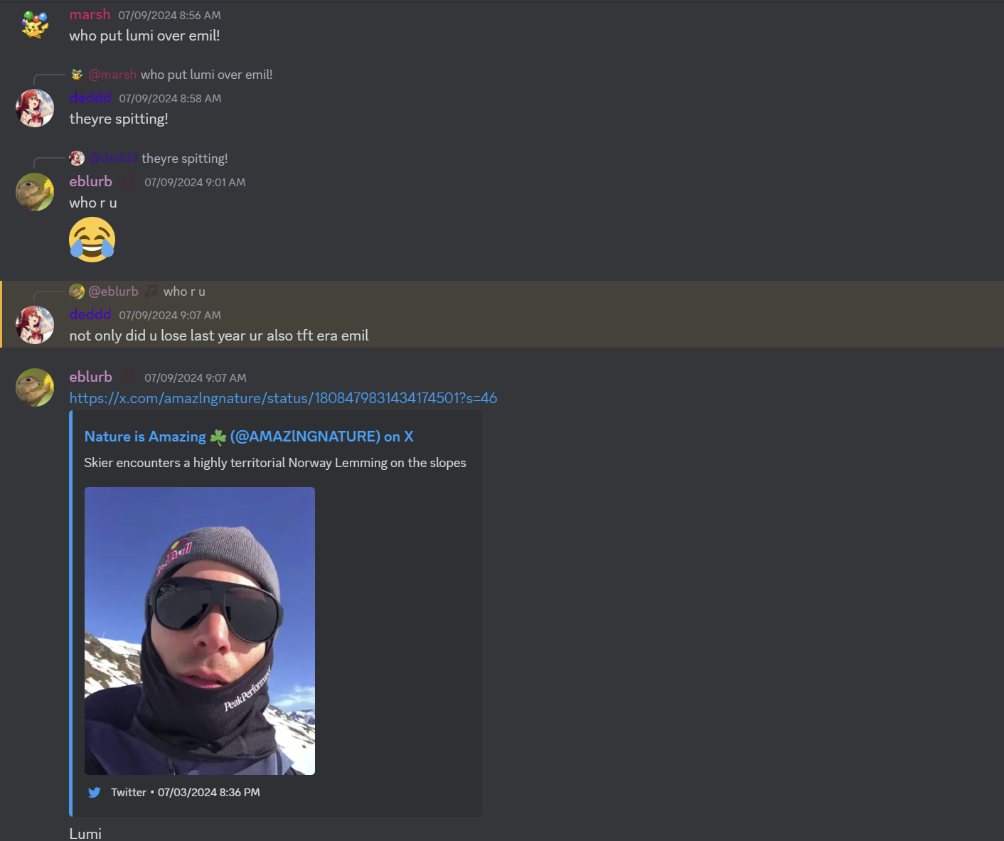 1720891244003.png