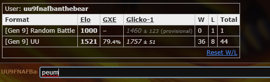 1720897469669.png