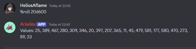 1720903329179.png