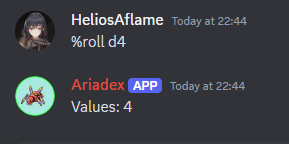 1720903501459.png