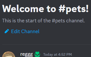 1720904017217.png