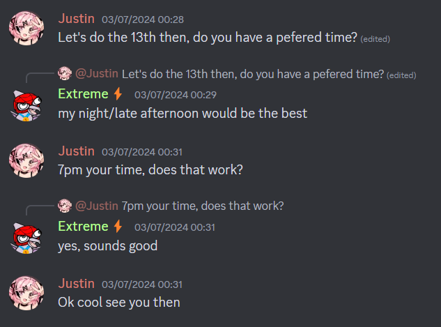 1720908200578.png