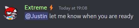 1720908208967.png